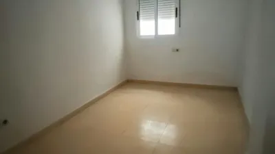 Apartment in La Purísima-Barriomar photo 19