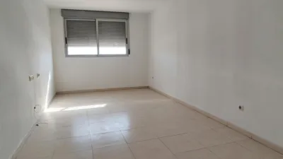 Apartment in La Purísima-Barriomar photo 3