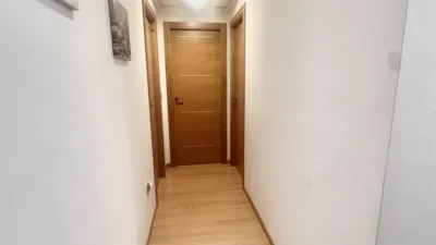 Apartment in Cabezo de Torres photo 25