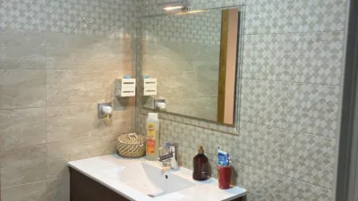 Apartment in Cabezo de Torres photo 46