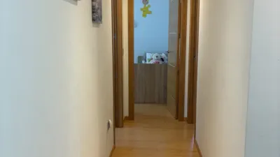 Apartment in Cabezo de Torres photo 15