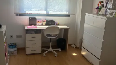 Apartment in Cabezo de Torres photo 18