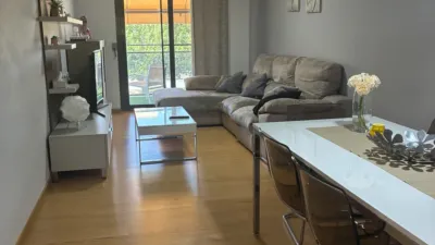 Apartment in Cabezo de Torres photo 5