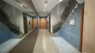 Apartment in Cabezo de Torres photo 50