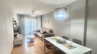 Apartment in Cabezo de Torres photo 6