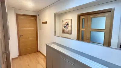 Apartment in Cabezo de Torres photo 3