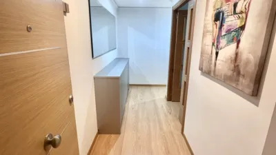 Apartment in Cabezo de Torres photo 2