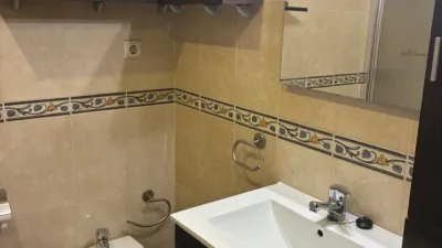 Piso en Espinardo photo 23