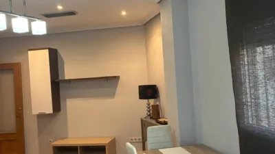 Apartment in Espinardo photo 5