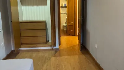 Piso en Espinardo photo 18