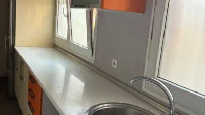 Piso en Espinardo photo 9
