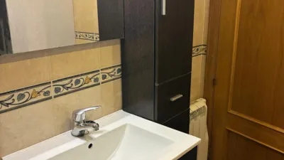 Piso en Espinardo photo 20