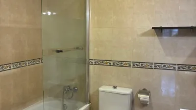 Piso en Espinardo photo 21