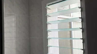 Apartment in San Antón photo 21