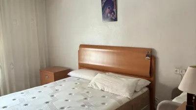 Apartment in San Antón photo 4
