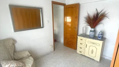 Apartment in San Antón photo 8