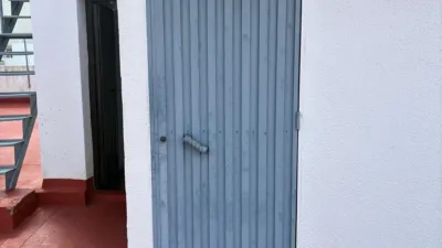 Apartment in San Antón photo 25
