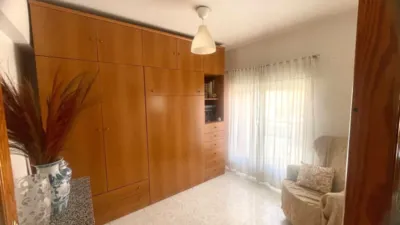Apartment in San Antón photo 9