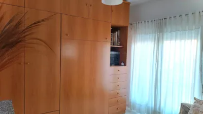 Apartment in San Antón photo 10