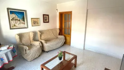 Apartment in San Antón photo 2