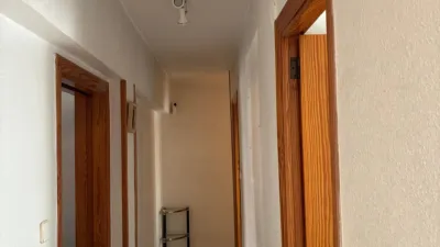 Apartment in San Antón photo 22