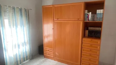 Apartment in San Antón photo 12