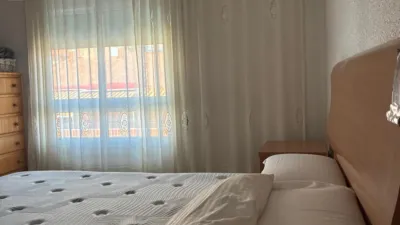 Apartment in San Antón photo 5