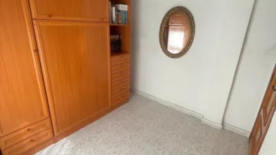 Apartment in San Antón photo 11
