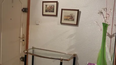 Apartment in San Antón photo 23