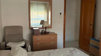 Apartment in San Antón photo 6