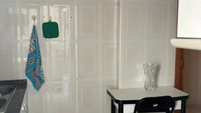 Apartment in San Antón photo 17