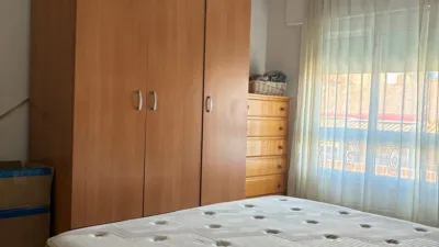 Apartment in San Antón photo 7