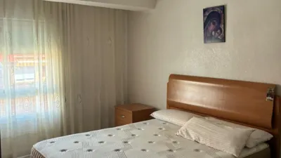 Apartment in San Antón photo 3