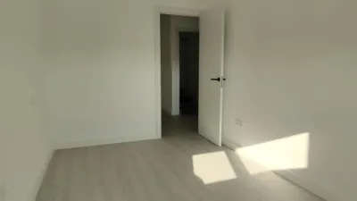 Apartment in Javalí Nuevo photo 12