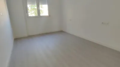 Apartment in Javalí Nuevo photo 8