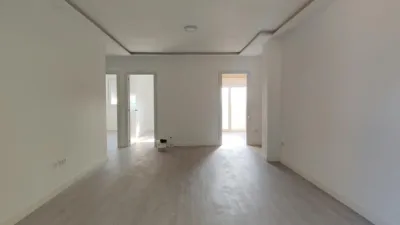 Apartment in Javalí Nuevo photo 2