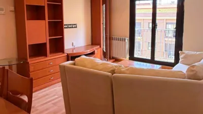 Apartment in City Centre photo 4