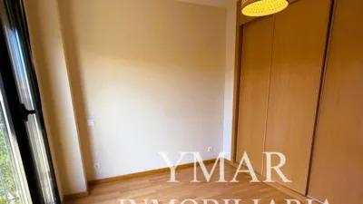 Apartment in City Centre photo 8