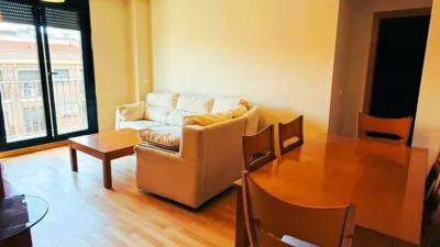 Apartment in City Centre photo 3