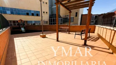 Apartment in City Centre photo 10