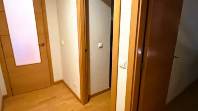 Apartment in City Centre photo 5