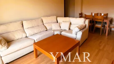Apartment in City Centre photo 2