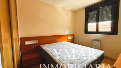 Apartment in City Centre photo 6