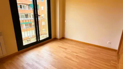 Apartment in City Centre photo 7