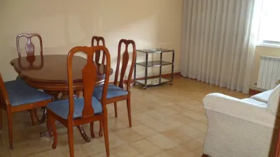 Apartment in the Old Town photo 5