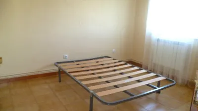 Apartment in the Old Town photo 10