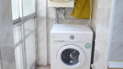 Apartment in the Old Town photo 3