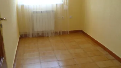 Apartment in the Old Town photo 8