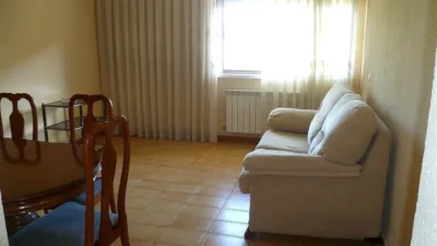 Apartment in the Old Town photo 4