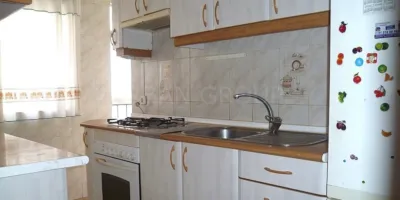 Apartment in the Old Town photo 2